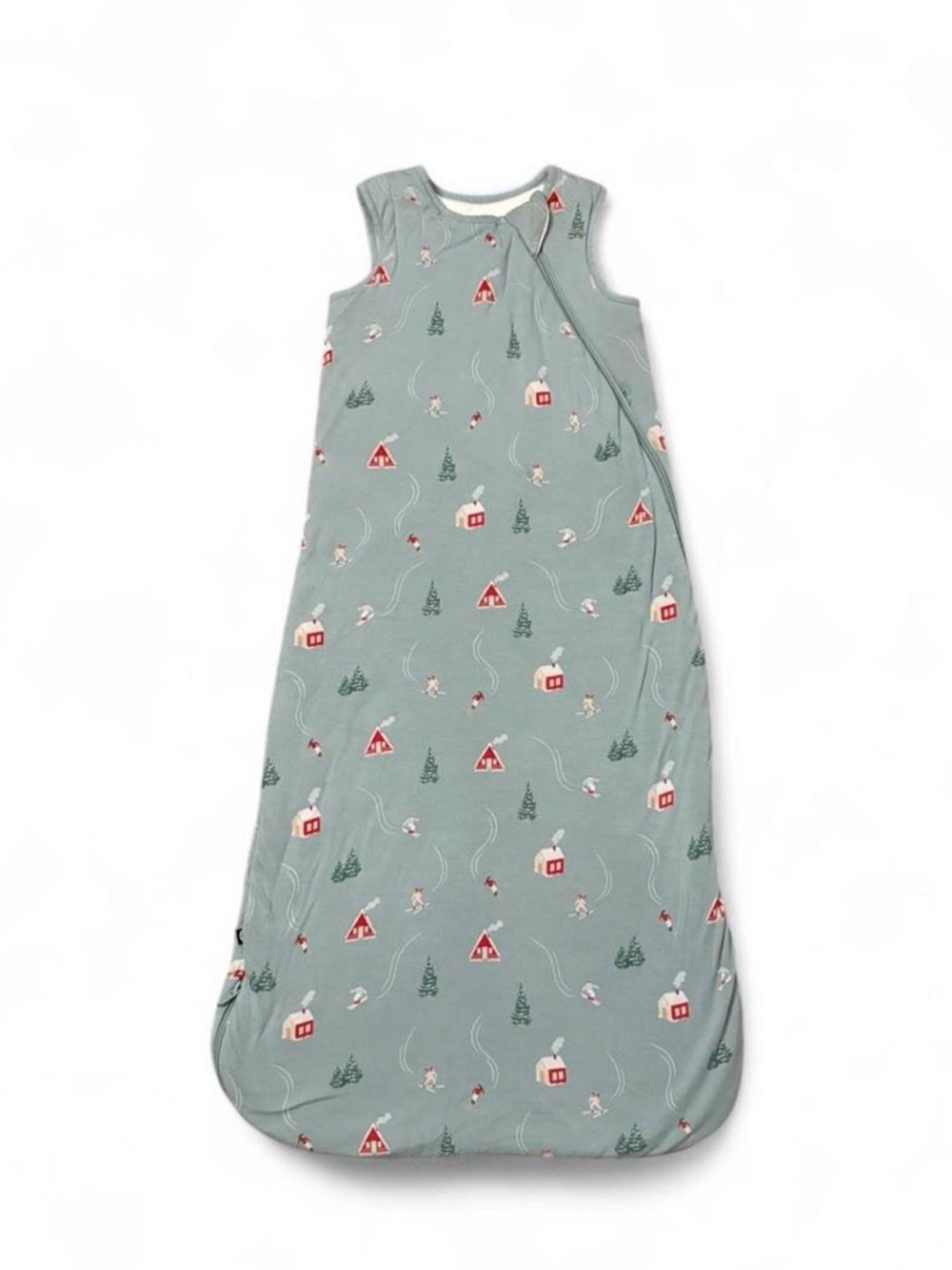 Kyte Baby 2.5 TOG Sleep Bag